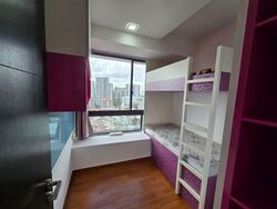 Regent Residences (D12), Apartment #566407361